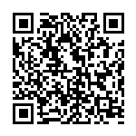 QR Code: http://ut1-webvirt-wiki.daz3d.com/doku.php/public/read_me/index/68813/start