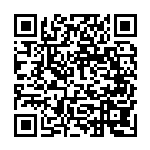 QR Code: http://ut1-webvirt-wiki.daz3d.com/doku.php/public/read_me/index/68817/file_list