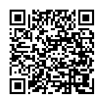 QR Code: http://ut1-webvirt-wiki.daz3d.com/doku.php/public/read_me/index/68817/start