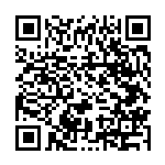QR Code: http://ut1-webvirt-wiki.daz3d.com/doku.php/public/read_me/index/68819/file_list