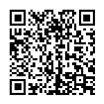 QR Code: http://ut1-webvirt-wiki.daz3d.com/doku.php/public/read_me/index/68819/start