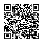 QR Code: http://ut1-webvirt-wiki.daz3d.com/doku.php/public/read_me/index/6882/start