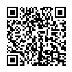 QR Code: http://ut1-webvirt-wiki.daz3d.com/doku.php/public/read_me/index/68825/start