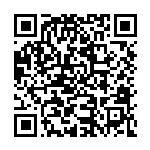 QR Code: http://ut1-webvirt-wiki.daz3d.com/doku.php/public/read_me/index/68827/file_list