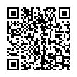 QR Code: http://ut1-webvirt-wiki.daz3d.com/doku.php/public/read_me/index/68827/start