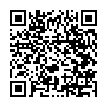 QR Code: http://ut1-webvirt-wiki.daz3d.com/doku.php/public/read_me/index/68829/file_list
