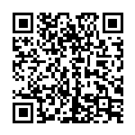 QR Code: http://ut1-webvirt-wiki.daz3d.com/doku.php/public/read_me/index/68829/start