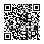 QR Code: http://ut1-webvirt-wiki.daz3d.com/doku.php/public/read_me/index/6883/start