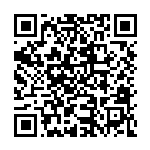 QR Code: http://ut1-webvirt-wiki.daz3d.com/doku.php/public/read_me/index/68831/file_list