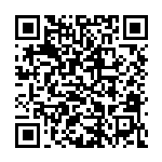 QR Code: http://ut1-webvirt-wiki.daz3d.com/doku.php/public/read_me/index/68831/start