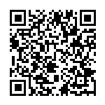 QR Code: http://ut1-webvirt-wiki.daz3d.com/doku.php/public/read_me/index/68833/file_list