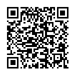 QR Code: http://ut1-webvirt-wiki.daz3d.com/doku.php/public/read_me/index/68835/file_list