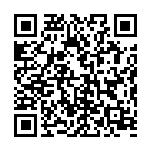 QR Code: http://ut1-webvirt-wiki.daz3d.com/doku.php/public/read_me/index/68835/start