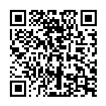 QR Code: http://ut1-webvirt-wiki.daz3d.com/doku.php/public/read_me/index/68837/file_list