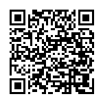 QR Code: http://ut1-webvirt-wiki.daz3d.com/doku.php/public/read_me/index/68837/start