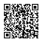 QR Code: http://ut1-webvirt-wiki.daz3d.com/doku.php/public/read_me/index/68839/start