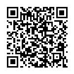 QR Code: http://ut1-webvirt-wiki.daz3d.com/doku.php/public/read_me/index/68841/start