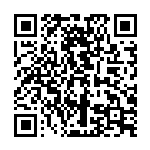 QR Code: http://ut1-webvirt-wiki.daz3d.com/doku.php/public/read_me/index/68843/file_list