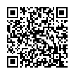 QR Code: http://ut1-webvirt-wiki.daz3d.com/doku.php/public/read_me/index/68843/start