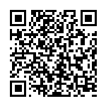 QR Code: http://ut1-webvirt-wiki.daz3d.com/doku.php/public/read_me/index/68845/file_list