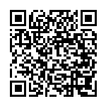 QR Code: http://ut1-webvirt-wiki.daz3d.com/doku.php/public/read_me/index/68847/file_list