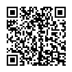 QR Code: http://ut1-webvirt-wiki.daz3d.com/doku.php/public/read_me/index/68847/start