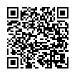 QR Code: http://ut1-webvirt-wiki.daz3d.com/doku.php/public/read_me/index/6885/start
