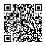 QR Code: http://ut1-webvirt-wiki.daz3d.com/doku.php/public/read_me/index/68851/start