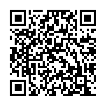 QR Code: http://ut1-webvirt-wiki.daz3d.com/doku.php/public/read_me/index/68853/file_list
