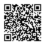 QR Code: http://ut1-webvirt-wiki.daz3d.com/doku.php/public/read_me/index/68853/start