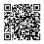 QR Code: http://ut1-webvirt-wiki.daz3d.com/doku.php/public/read_me/index/68855/start