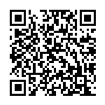 QR Code: http://ut1-webvirt-wiki.daz3d.com/doku.php/public/read_me/index/68857/file_list