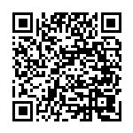 QR Code: http://ut1-webvirt-wiki.daz3d.com/doku.php/public/read_me/index/68857/start