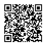 QR Code: http://ut1-webvirt-wiki.daz3d.com/doku.php/public/read_me/index/68859/file_list