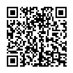 QR Code: http://ut1-webvirt-wiki.daz3d.com/doku.php/public/read_me/index/68859/start