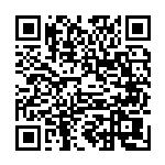 QR Code: http://ut1-webvirt-wiki.daz3d.com/doku.php/public/read_me/index/6886/start