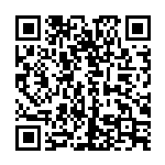 QR Code: http://ut1-webvirt-wiki.daz3d.com/doku.php/public/read_me/index/68861/start