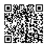 QR Code: http://ut1-webvirt-wiki.daz3d.com/doku.php/public/read_me/index/68863/start