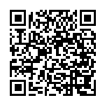 QR Code: http://ut1-webvirt-wiki.daz3d.com/doku.php/public/read_me/index/68865/file_list