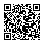 QR Code: http://ut1-webvirt-wiki.daz3d.com/doku.php/public/read_me/index/68865/start