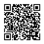QR Code: http://ut1-webvirt-wiki.daz3d.com/doku.php/public/read_me/index/6887/file_list