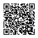 QR Code: http://ut1-webvirt-wiki.daz3d.com/doku.php/public/read_me/index/6887/start