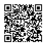 QR Code: http://ut1-webvirt-wiki.daz3d.com/doku.php/public/read_me/index/68871/file_list