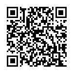 QR Code: http://ut1-webvirt-wiki.daz3d.com/doku.php/public/read_me/index/68873/start