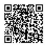 QR Code: http://ut1-webvirt-wiki.daz3d.com/doku.php/public/read_me/index/68879/file_list