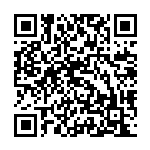 QR Code: http://ut1-webvirt-wiki.daz3d.com/doku.php/public/read_me/index/68879/start
