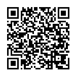 QR Code: http://ut1-webvirt-wiki.daz3d.com/doku.php/public/read_me/index/6888/file_list