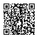 QR Code: http://ut1-webvirt-wiki.daz3d.com/doku.php/public/read_me/index/6888/start