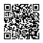 QR Code: http://ut1-webvirt-wiki.daz3d.com/doku.php/public/read_me/index/68885/file_list