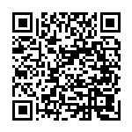 QR Code: http://ut1-webvirt-wiki.daz3d.com/doku.php/public/read_me/index/68885/start